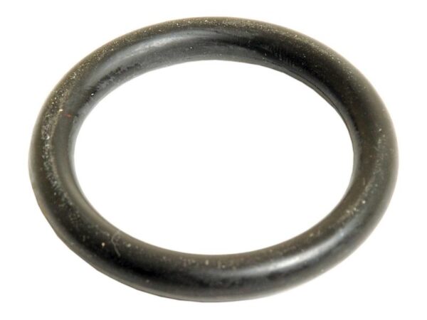 110881_pic1 O-Ring 5 x 31mm hårdhed
