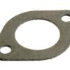 Pakning Manifold
