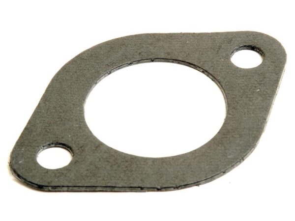Pakning Manifold