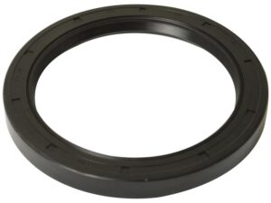 Pakdåse 110 x 140 x 13mm