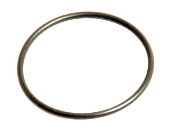 110966_pic1 O-Ring 1.5 x 24.4mm hårdhed