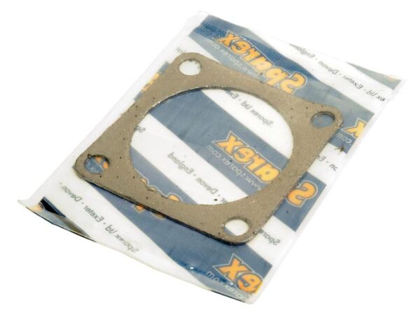 Pakning Manifold