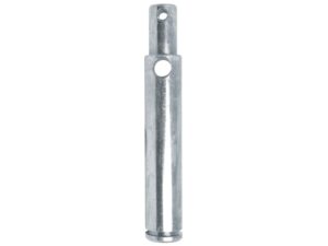 Topstangsbolt 19x116mm Kat. 1/2 (Ø19/25mm)