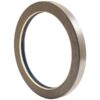 Pakdåse 120 x 150 x 15mm