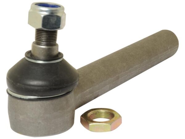 Styrekugle, Længde: 260mm