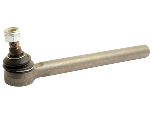 Styrekugle, Længde: 295mm