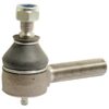 Styrekugle, Længde: 83.5mm