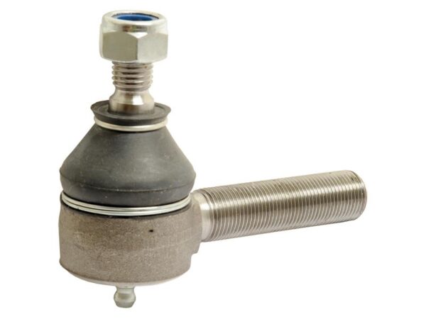 Styrekugle, Længde: 83.5mm