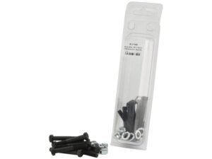 Sikringsbolt, M7x50mm (10 stk. Agripak)