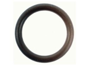 O-Ring 3/32'' x -'' (BS809) 70 hårdhed