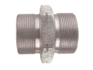 11144_pic1 Hydraulikadapter M18 x 1.50 Millimeter Han x M22 x 1.50 Millimeter Han