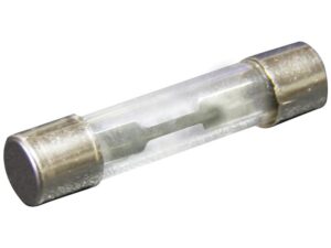 Glassikring, Blæseklassifikation: 5.0