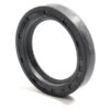Pakdåse 2-1/8'' x 3'' x 1/2'' (dobbelt)