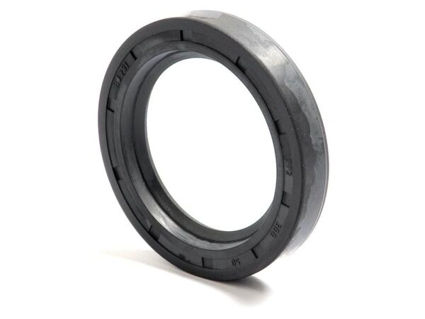 Pakdåse 2-1/8'' x 3'' x 1/2'' (dobbelt)