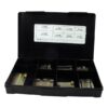 11162_pic1 Kile 6 - 10 x 6 - 8 x 40 - 50mm (DIN or Standard No. DIN 6884/6887)