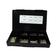 11162_pic1 Kile 6 - 10 x 6 - 8 x 40 - 50mm (DIN or Standard No. DIN 6884/6887)