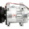 Kompressor (SD7H15)