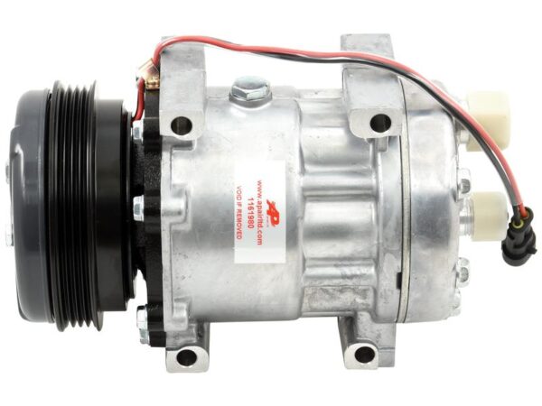 Kompressor (SD7H15)