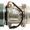 Kompressor (SD7H15HD)