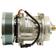 Kompressor (SD7H15HD)