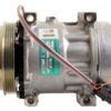 Kompressor (SD7H15)