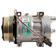 Kompressor (SD7H15)