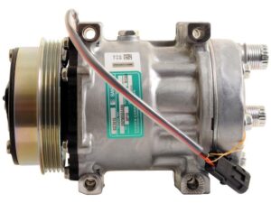 111863_pic1 Kompressor (SD7H15)