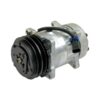 Kompressor (SD7H15)