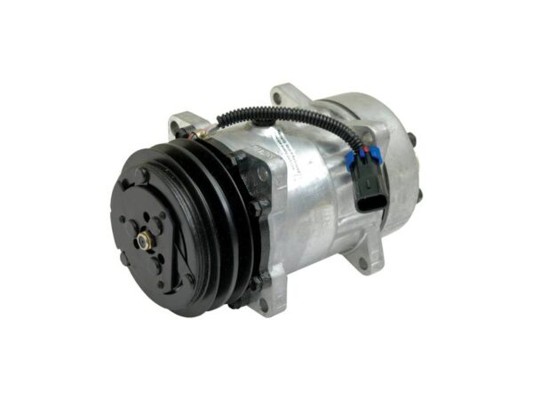Kompressor (SD7H15)
