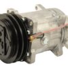 Kompressor (Sanden SD7H15)