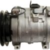 Kompressor (10S15C)