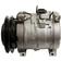Kompressor (10S15C)