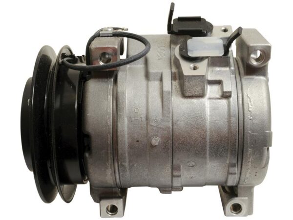Kompressor (10S15C)