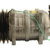 Kompressor (TM-15HD)
