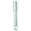 111_pic1 Topstangsbolt 19x77mm Kat. 1/2 (Ø19/25mm)