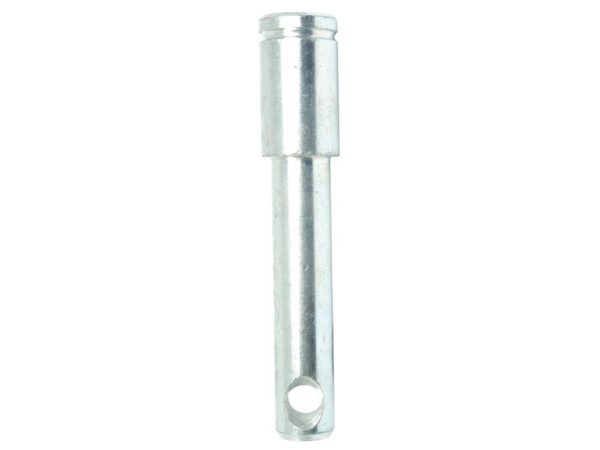 111_pic1 Topstangsbolt 19x77mm Kat. 1/2 (Ø19/25mm)