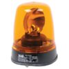 Rotorblink H1 (Bolt) (12-24V)