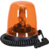 Rotorblink H1 (magnet) (12V)