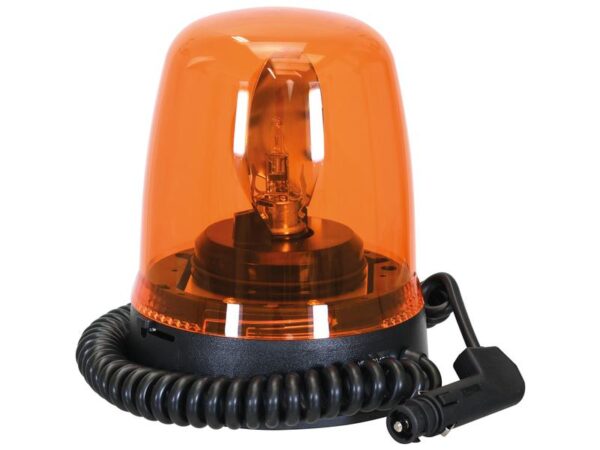 Rotorblink H1 (magnet) (12V)