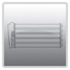 Fordamper