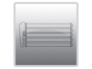112119_pic1 Fordamper