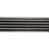 112132_pic1 Fordamper