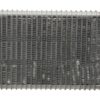 Fordamper