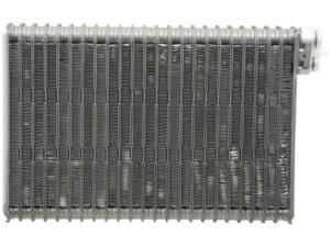 Fordamper