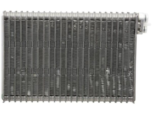 Fordamper