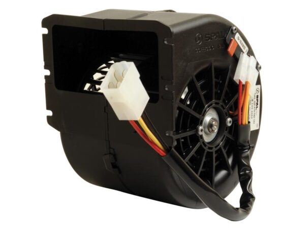 112225_pic1 Blæsemotor