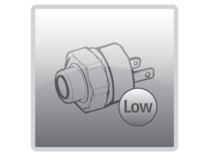 Kontakt A/C