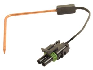 Kontakt Termostat A/C