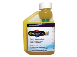112306_pic1 Leak Test Fluid