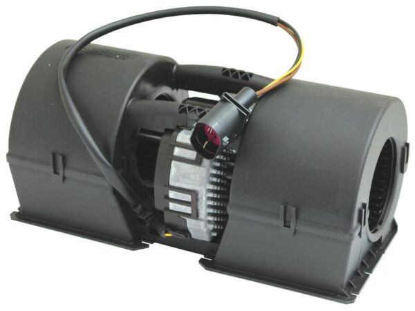 112309_pic1 Blæsemotor